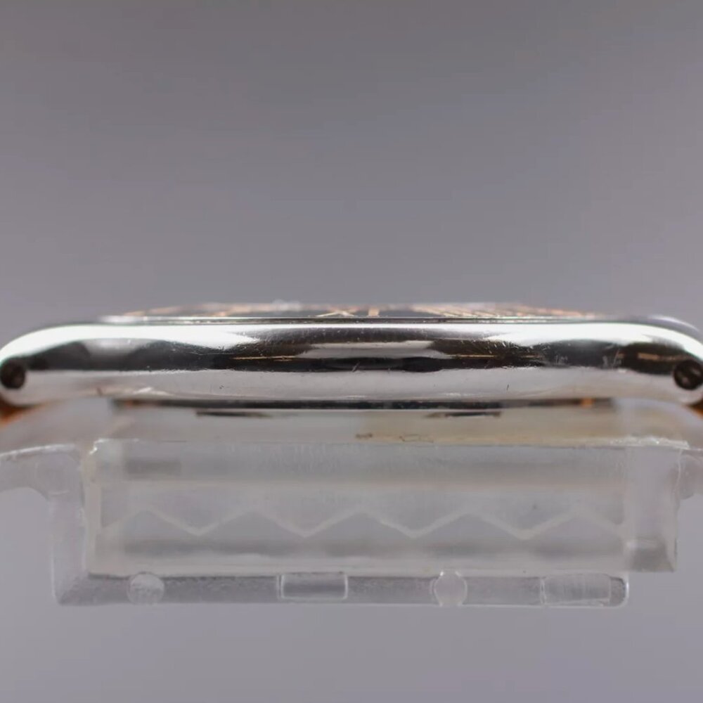 Cartier Watch With Box! - Picture 7 of 7